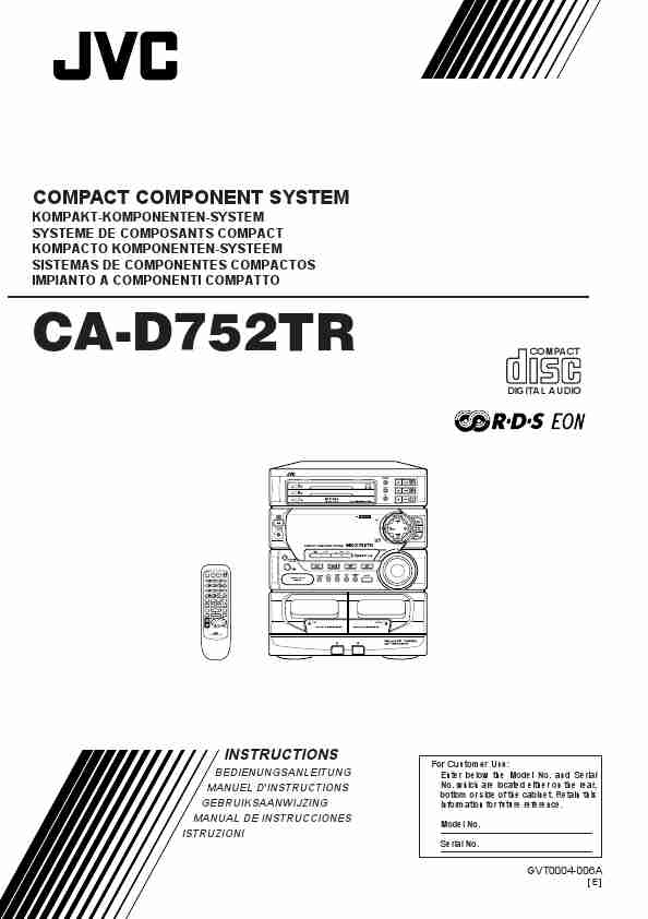 JVC Stereo System CA-D752TR-page_pdf